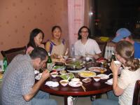Albums/20060800-China Aug 2006/20060801-Shenyang/44